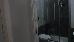 Thumbnail 22