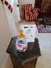 Thumbnail 25