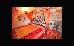 Thumbnail 26
