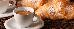 Thumbnail 33