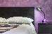 Thumbnail 16