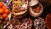 Thumbnail 103