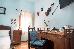 Thumbnail 32