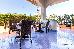 Thumbnail 130