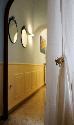 Thumbnail 29