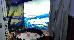 Thumbnail 74