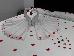 Thumbnail 42