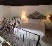 Thumbnail 31