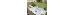 Thumbnail 28