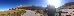 Thumbnail 55