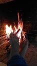 Thumbnail 28