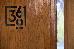 Thumbnail 44