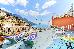 Thumbnail 51