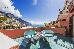 Thumbnail 55