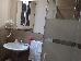 Thumbnail 95