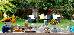 Thumbnail 33
