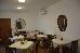 Thumbnail 34