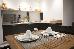Thumbnail 115