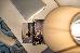 Thumbnail 107