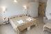 Thumbnail 49