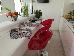 Thumbnail 21