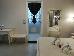 Thumbnail 27