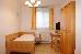 Privatzimmer Familie Schwarz photo 4