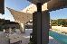 Thumbnail 34
