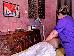 Thumbnail 156