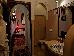 Thumbnail 299