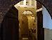 Thumbnail 309