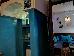 Thumbnail 26