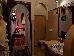 Thumbnail 27
