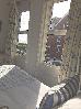 Thumbnail 50