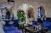 Thumbnail 56