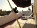 Thumbnail 74