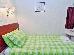 Thumbnail 24