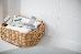 Thumbnail 95