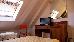 Thumbnail 26
