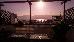 Thumbnail 27