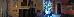 Thumbnail 56