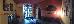 Thumbnail 23