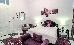 Thumbnail 42