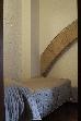 Thumbnail 28