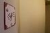 Thumbnail 40