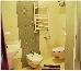 Thumbnail 22