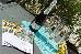 Thumbnail 29