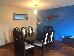 Thumbnail 35