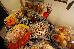 Thumbnail 48