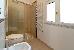 Thumbnail 32